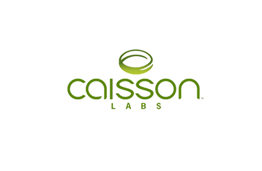 Caisson Labs